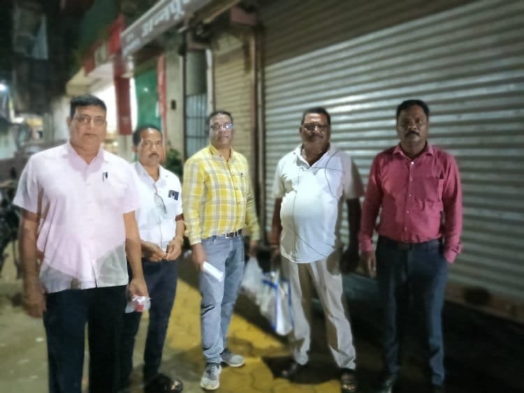 Jashpur Fertilizer News Jashpur Fertilizer News